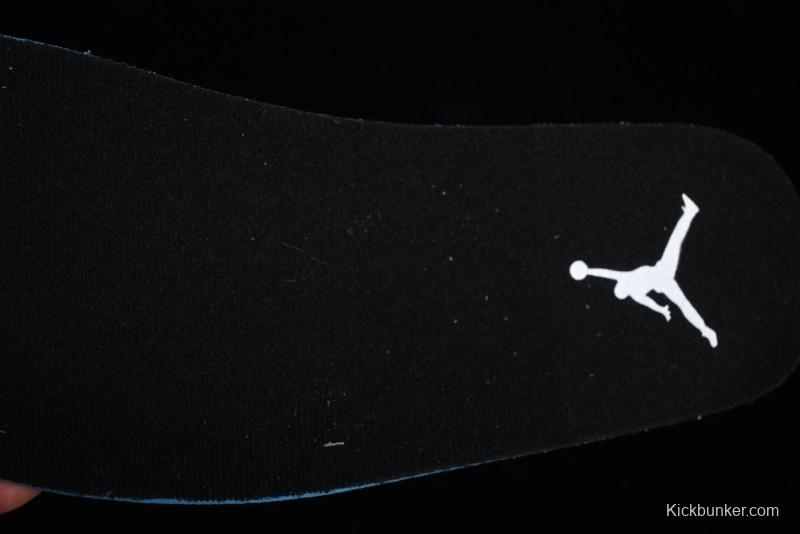 Nike Air Jordan 1 Low AJ1 Black Grey Low-Top Lifestyle Basketball Shoes - 553560-152