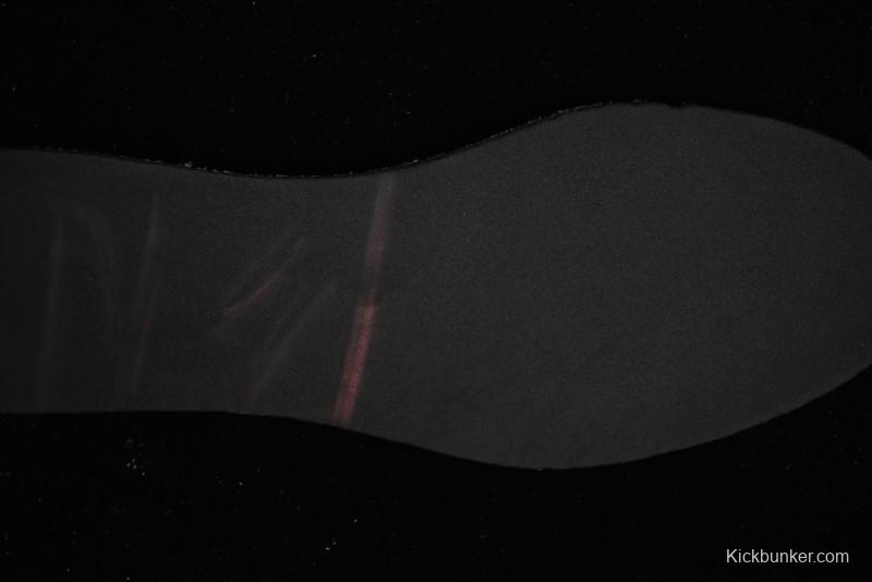 New Balance MT410 Series Casual Sports Running Shoes - MT410AS5