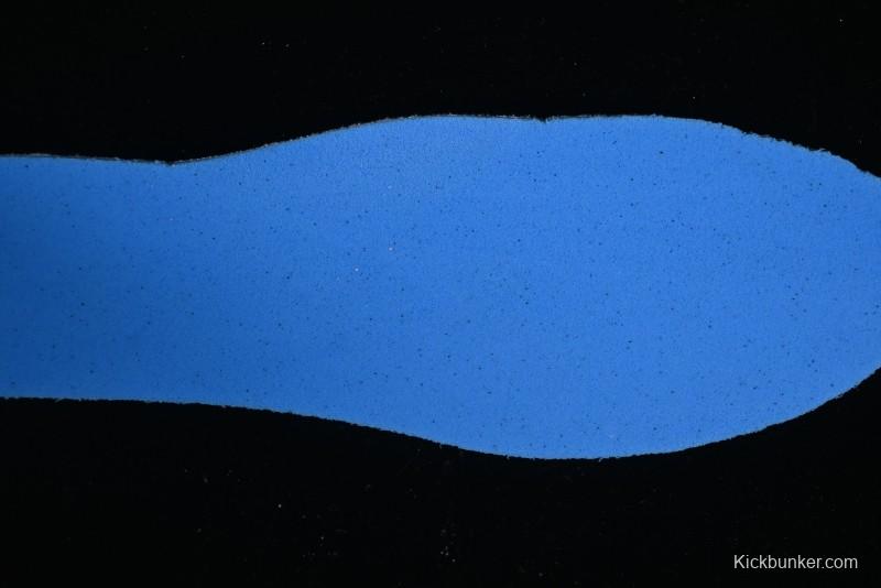 New Balance Joe Freshgoods x New Balance 9060 Retro Casual Running Sneakers with ABZORB Cushioning - U9060APP