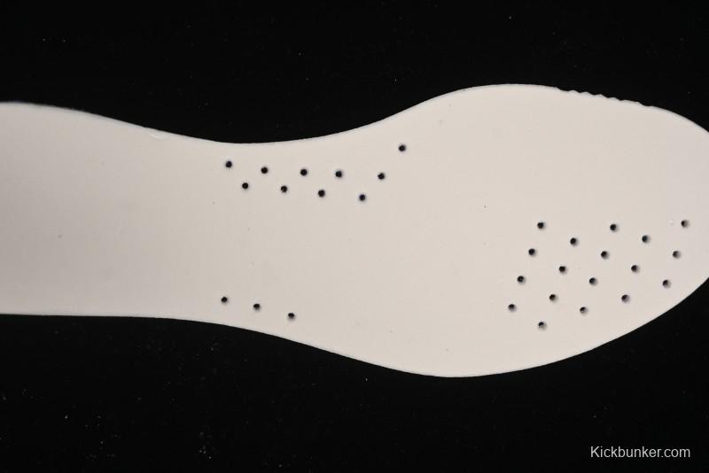 Adidas Adizero Adios Lightweight Breathable Low-Top Running Shoes - GW4249