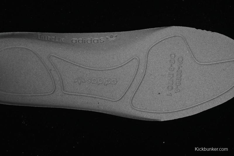 Adidas Superstar EG4959 Casual Sneakers with Shell Toe Design