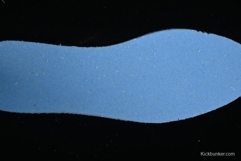 Adidas Forum 84 Low Retro Basketball Shoes - ID6266