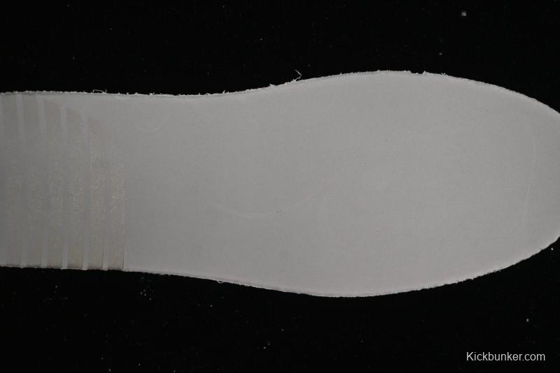 Nike SB Dunk Low Bape Collaboration Anniversary High-End Custom Sneakers - BB8969-004