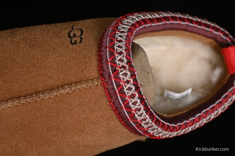 UGG Tazz 5CM Platform Classic Snow Boots - 1122553