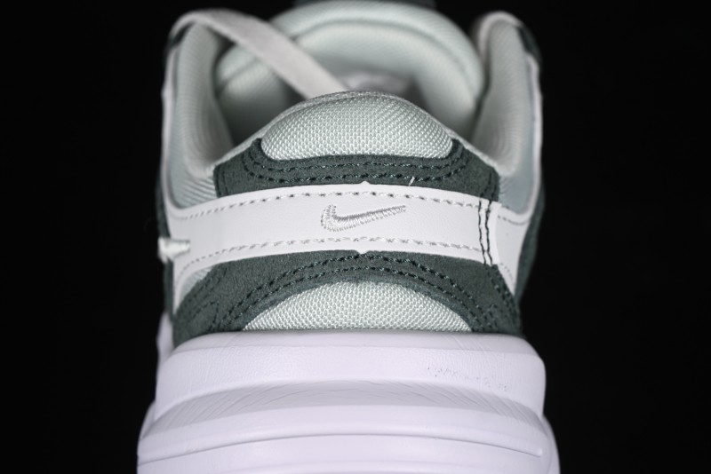Nike Summer Retro Casual Dad Shoes - FJ3794-300