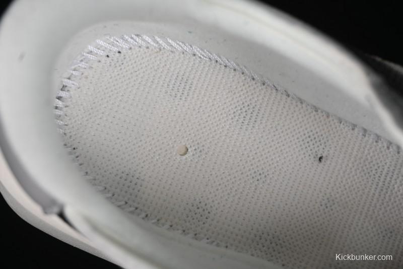 New Balance 370 Series Retro Casual Running Shoes - U370AE