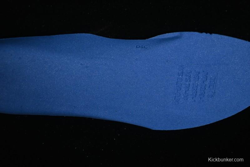 New Balance FuelCell Rebel V5 Low-Top Slip-Resistant Durable Versatile Casual Running Shoes - MMORLY5