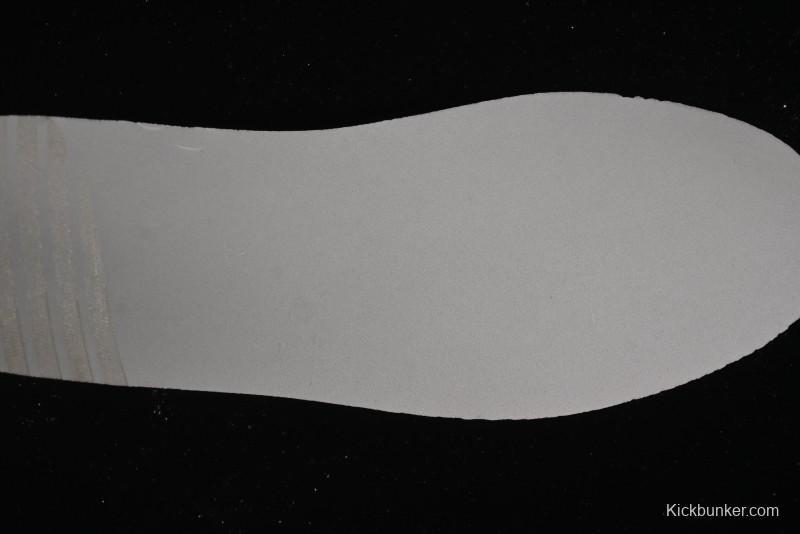 Nike SB Dunk Low Dior Collaboration - Black Grey Pattern Anniversary High-End Custom Low-Top Casual Sneakers - XY1688-010