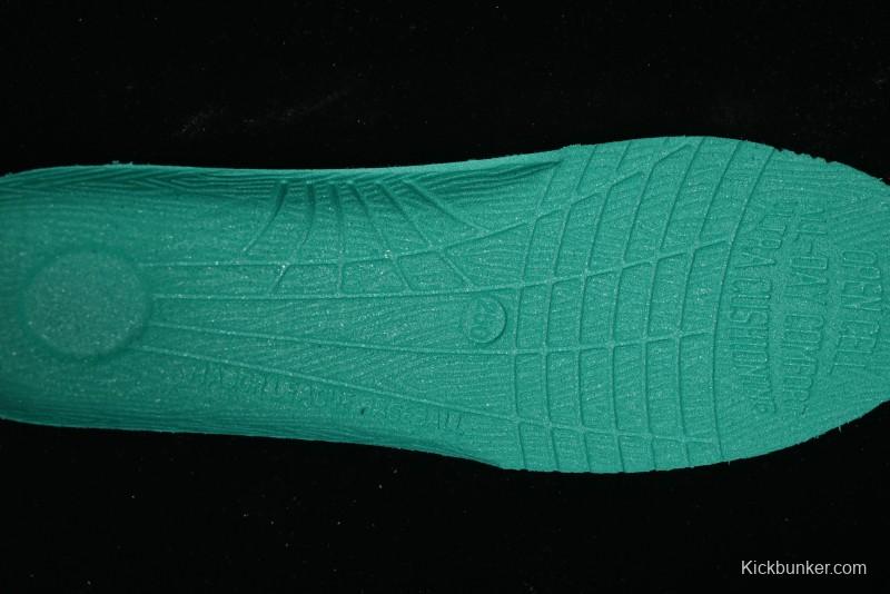 New York Yankees MLB Bigball Chunky Curve Thick Sole Casual Shoes - 3ARNPDL4N50WHS