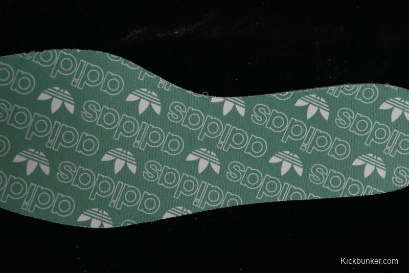 Adidas Originals SL 72 RS Retro Running Shoes with Ecotex Tongue and EVA Midsole - IH8016