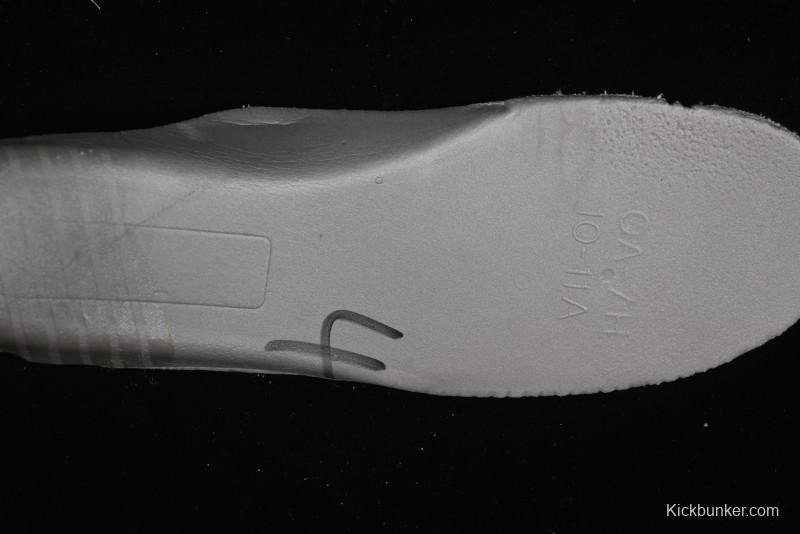 Nike Air Force 1 '07 Low Supreme Casual Sneakers - BB7577-213