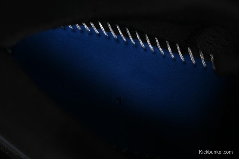 Brooks Ghost 15 Low-Cut Breathable Cushioned Support Running Shoes - 1103931D088