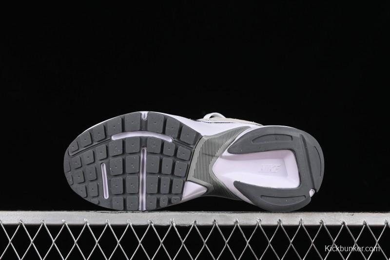 Nike Summer Retro Casual Dad Shoes - FJ3794-101