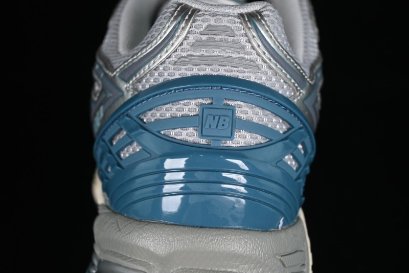 New Balance 1906 Series Retro Dad Style Casual Running Shoes - M1906REO