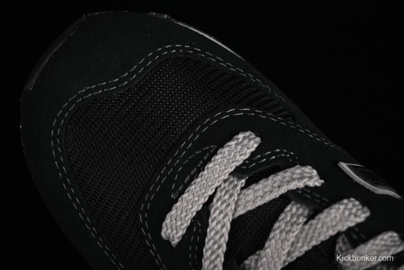 New Balance 574 Series Retro Casual Running Shoes - ML574EVB
