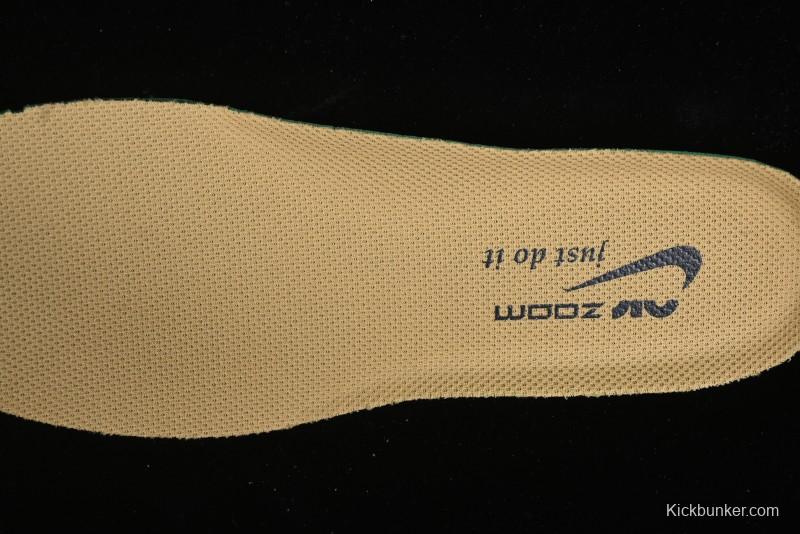 Nike Air Zoom Pegasus 41 Running Shoes with Breathable Mesh and Cushioned Support - HJ7331-276