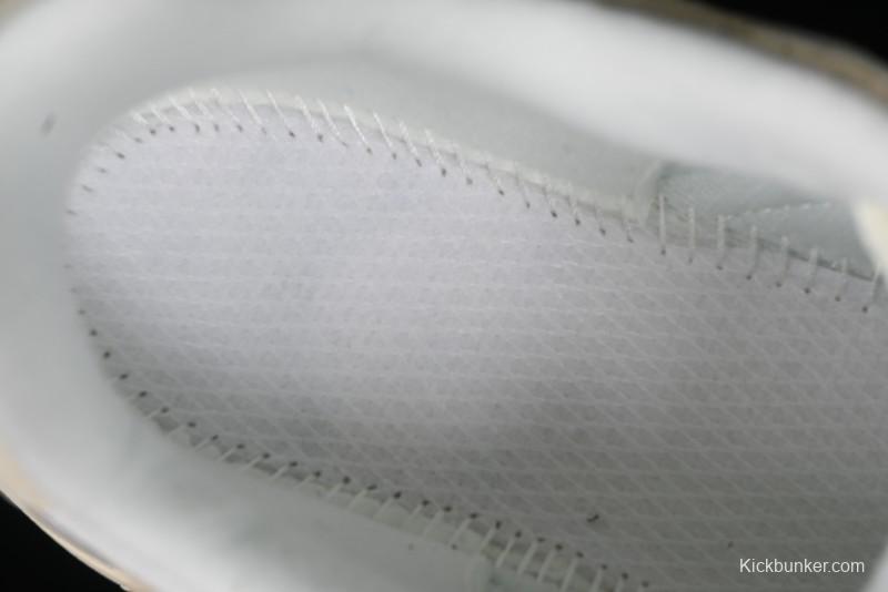 Joe Freshgoods x New Balance NB9060 Retro Casual Running Sneakers with ABZORB Cushioning - U9060WNB