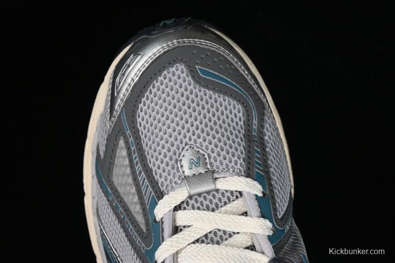 New Balance 1906 Series Retro Dad Style Casual Running Shoes - M1906REO