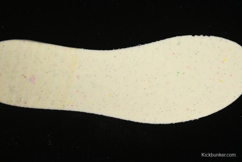 Puma Speedcat Low-Top Lifestyle Casual Shoes - 307171-06