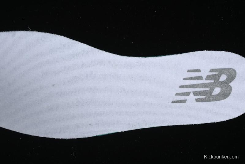 New Balance 370 Series Retro Casual Running Shoes - U370AH