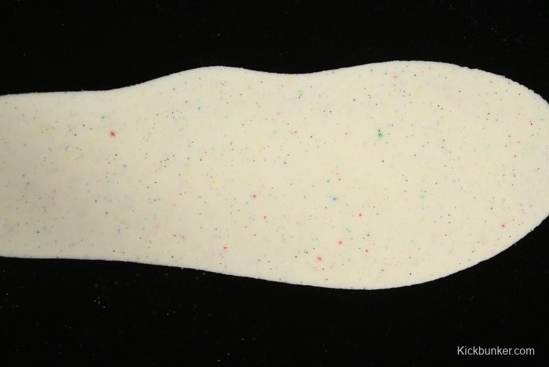 Adidas Originals Gazelle Indoor Retro Casual Anti-Slip Wear-Resistant Low-Top Sneakers - JP5674