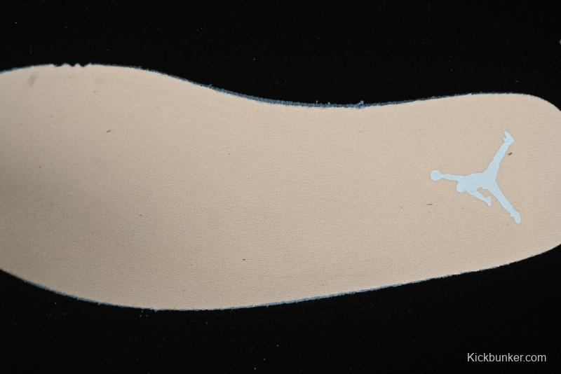 Nike Air Jordan 1 Low "Coconut Milk Black" Casual Basketball Shoes with Team Gold Accents - HQ3437-101