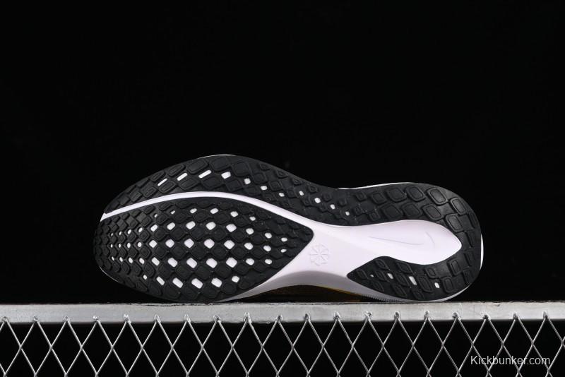 Nike Air Zoom Pegasus 41 Breathable Lightweight Running Shoes with Cushioned Support - FZ5097-001