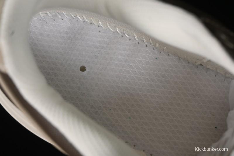 New York Yankees MLB Chunky Liner SL Canvas Sneakers with Thick Sole - 3ASXLSL4N50BRS