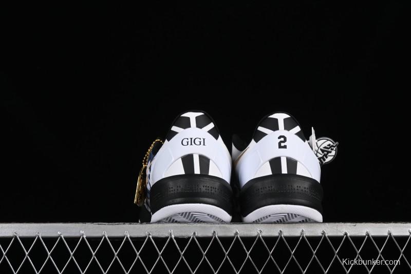 Nike Kobe 8 "SYSTEM" Protro Men's Basketball Shoes - FV6325-100