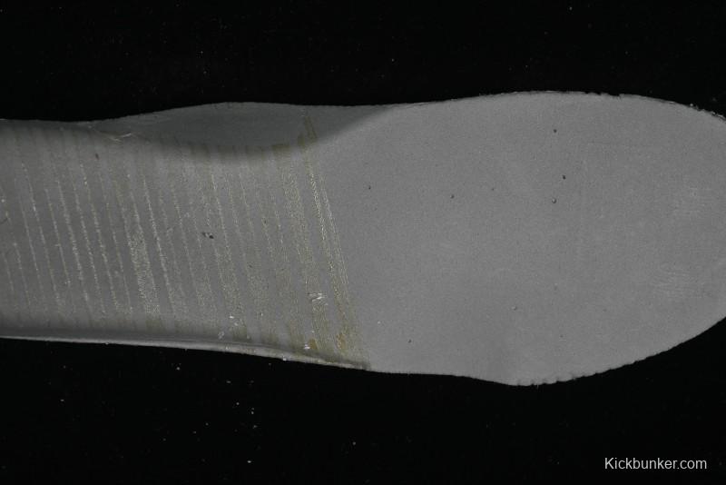 Nike Air Force 1 '07 Low Casual Sneakers with Full-Length Air Cushion - HV5979-130