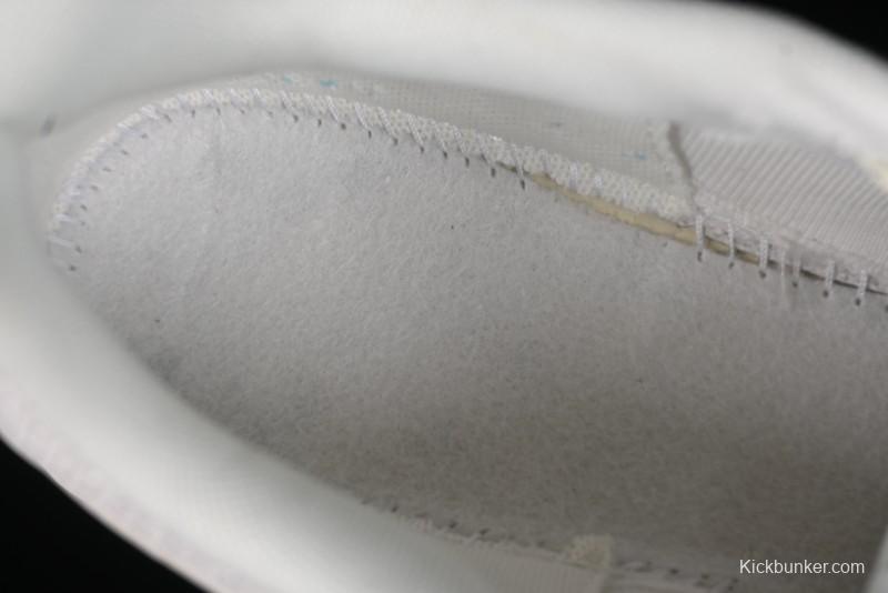 Nike P-6000 Prm Retro Casual Sneakers Dad Shoes with Layered Design - HJ7284-072