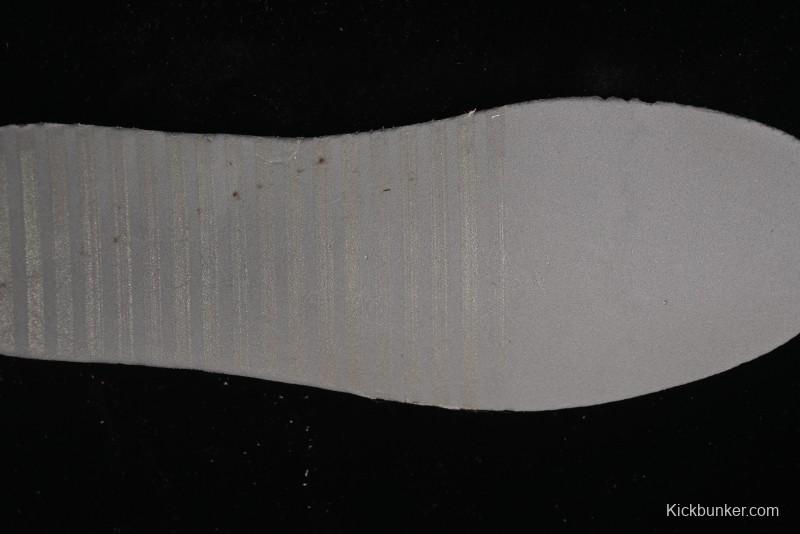 Nike Dunk Low 85 Double Hook SB Low-Top Casual Skate Shoes - HV1799-161