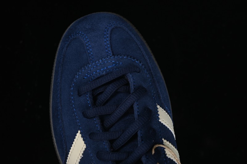Adidas Handball Spezial Retro Casual Sneakers - IF7087