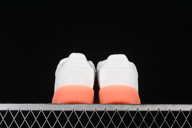 Lululemon Cityverse Low-Top Casual Sneakers - LU-04