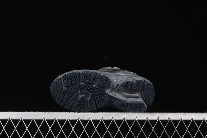 New Balance 1906R Series Kids Hook and Loop Sneakers - PV1906EX