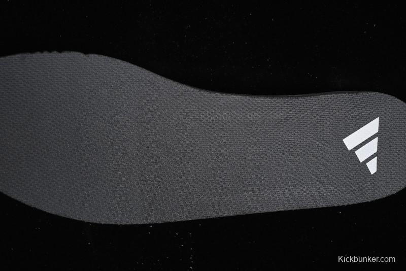 Adidas Originals Mts Pro IH6348 Retro Breathable Cushioned Casual Running Shoes - IH6348