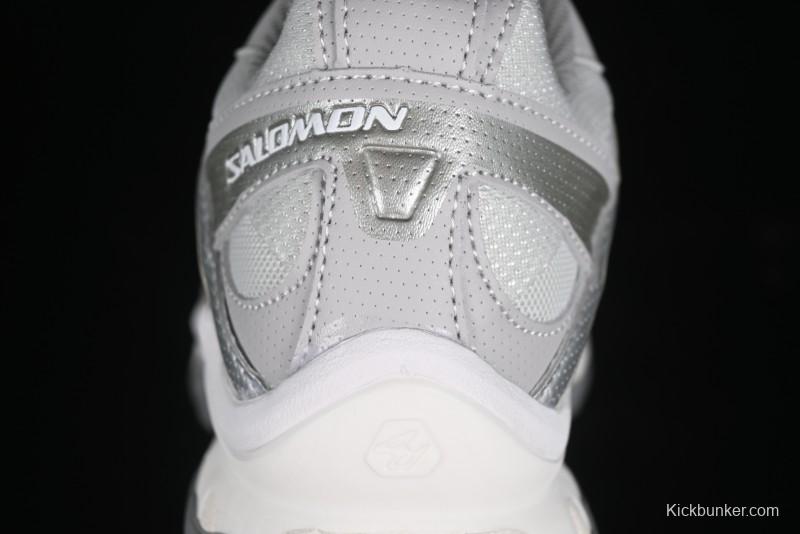Salomon XT-Quest GTX Outdoor Trail Running Shoes - 477757-23
