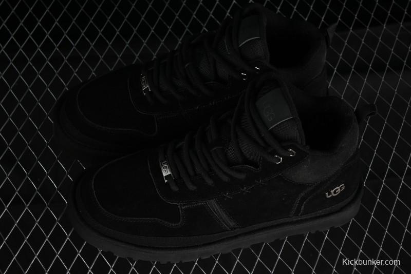 UGG Classic Ultra Mini Highland Lightweight Men's Winter Snow Boots - 1144054