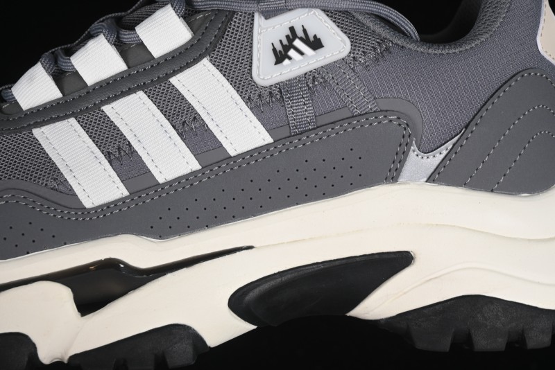 Adidas Citywowlk MT IG2241 Classic Breathable Fashion Sneakers - IG2241