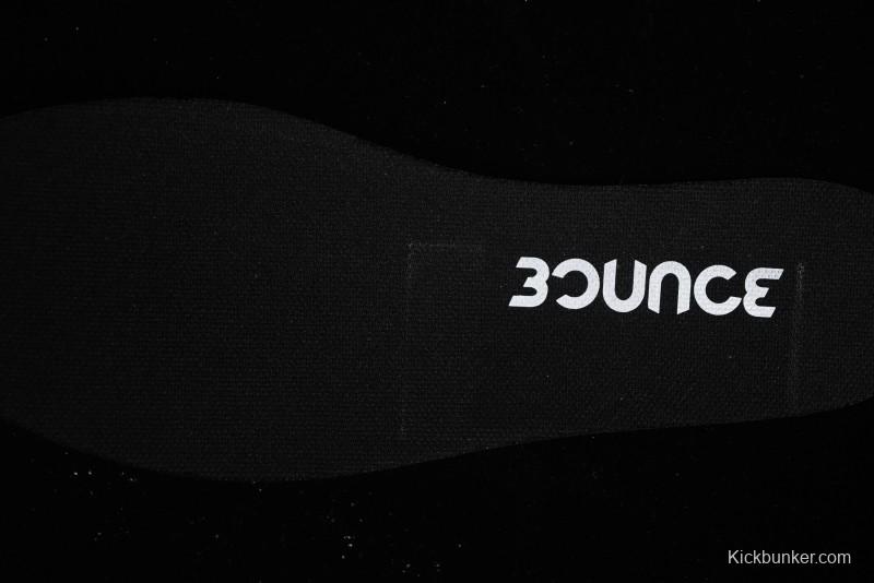 Adidas Sports Life Shoes BW0105 Breathable Mesh Casual Sneakers - BW0105