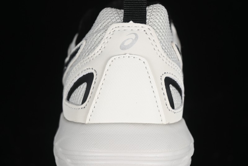 Asics Gel-Sonoma CN Running Shoes with Breathable Design for Sports and Casual Wear - 1011B852-100