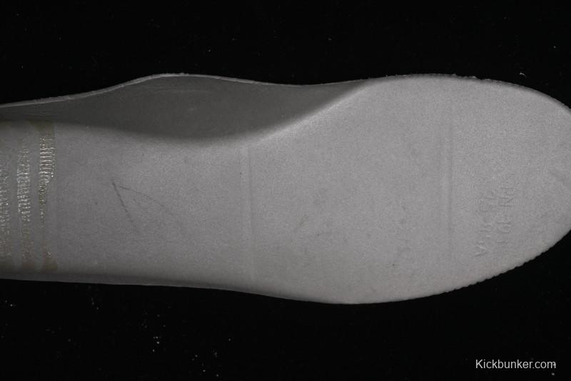 Nike Air Force 1 '07 Low Custom Casual Sneakers - CW2288-111