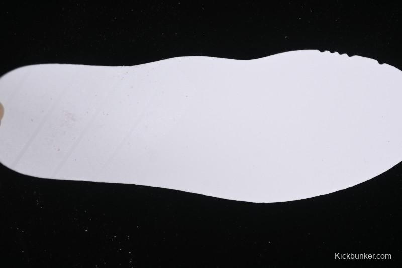 Adidas Originals Gazelle Bold IG4389 Low-Top Sneakers with Thick Sole for Slip Resistance and Durability