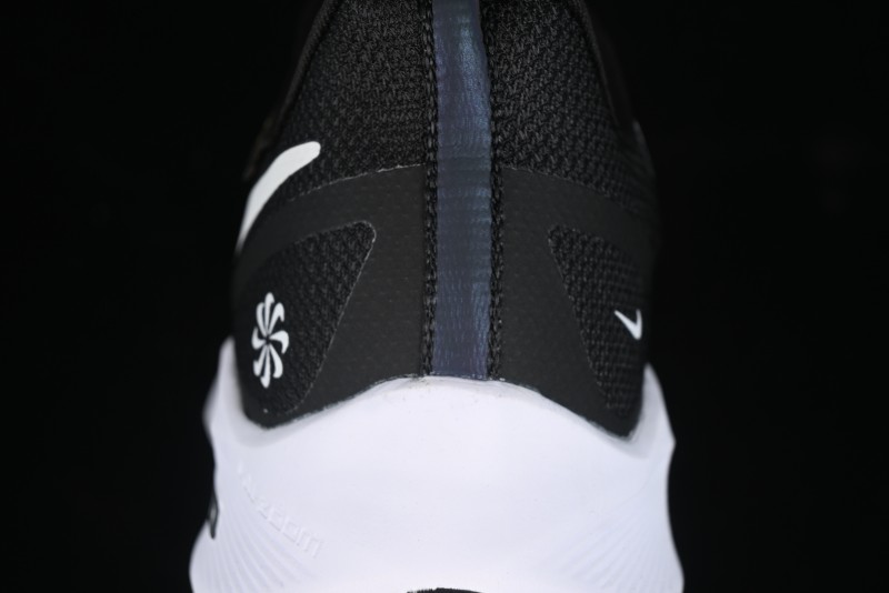 Nike Zoom Winflo 7 Moon Landing Series Casual Cushioning Running Shoes - CJ0291-200