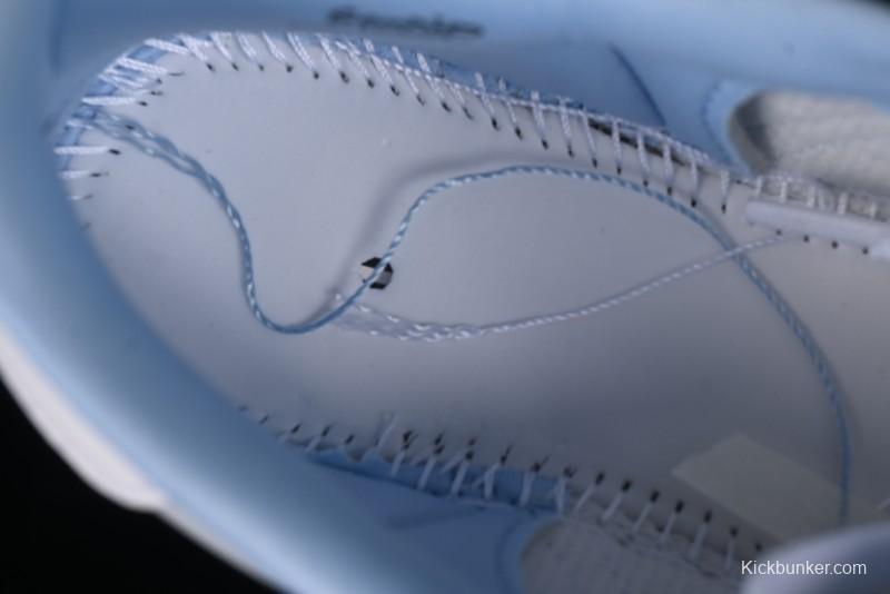 Adidas Kitty x Superstar IF7021 Shell Toe Casual Sneakers - IF7021