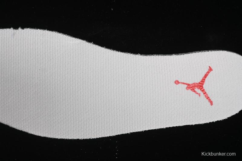 Nike Air Jordan 1 Low Stussy Collaboration - Pink Pig Retro Low-Top Basketball Shoes - SJ9950-023