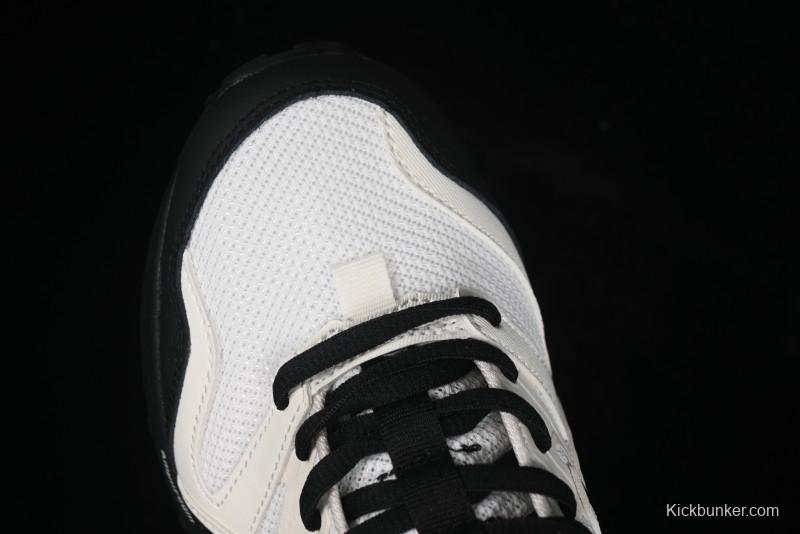 Asics Gel-Sonoma CN Running Shoes - 1011B852-101