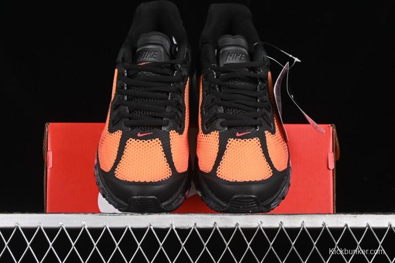 Nike Air Max 2013 Retro Running Shoes with Full-Length Max Air Cushion - HF4887-873