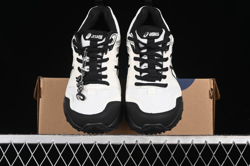 Asics Gel-Sonoma CN Running Shoes - 1011B852-101