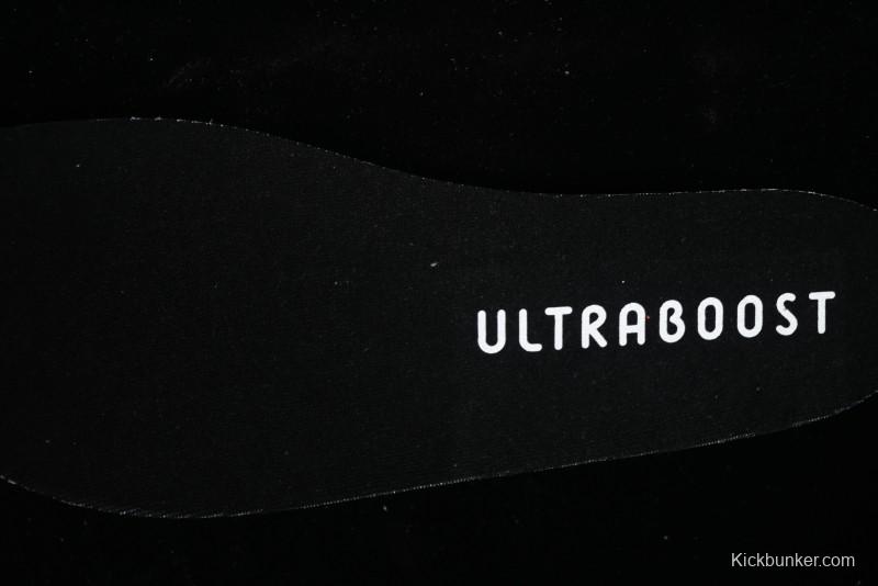 Adidas Ultraboost 5 IF1480 Running Shoes with Boost Cushioning for Men and Women